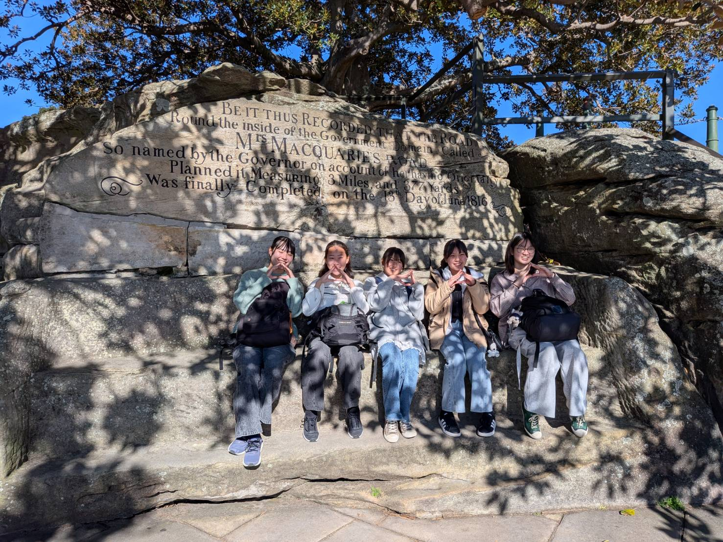 画像 -20260723-213922-c06090f5_1222